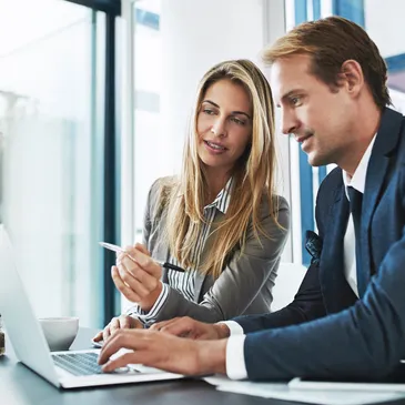 Enhance Decision-Making